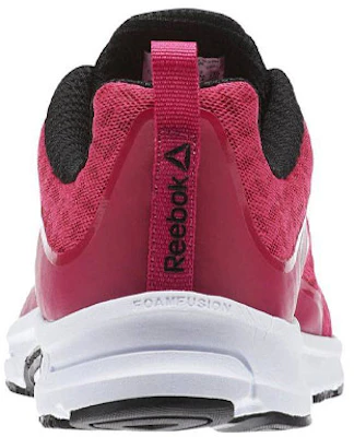 (W) Reebok Triplehall 7.0 ''Rosa Scarpe Running Basse'' CM9009 Shop (W) Reebok Triplehall 7.0 ''Rosa Scarpe Running Basse'' CM9009
