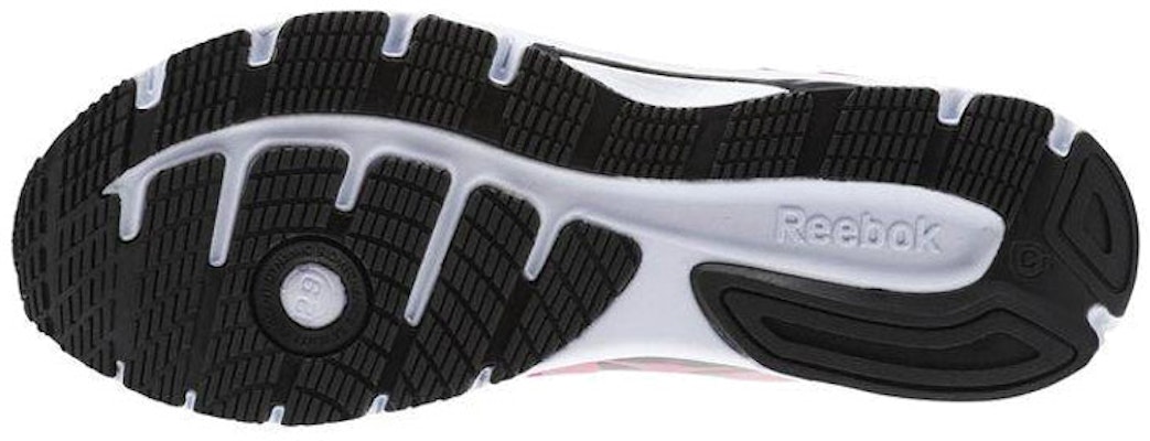 (W) 리복 트리플홀 7.0 핑크 로우탑 러닝화 CM9009 Purchase (W) 리복 트리플홀 7.0 핑크 로우탑 러닝화 CM9009