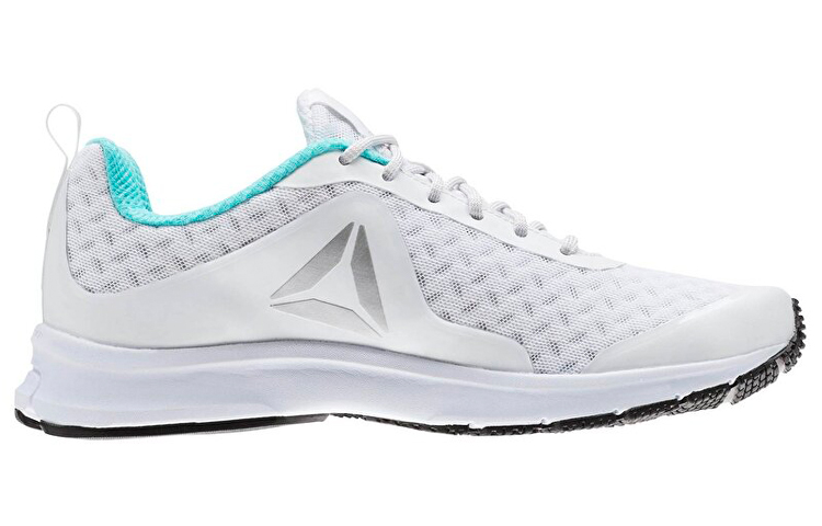 Order (W) Reebok Triplehall 7.0 'Blanco Azul' CN1802