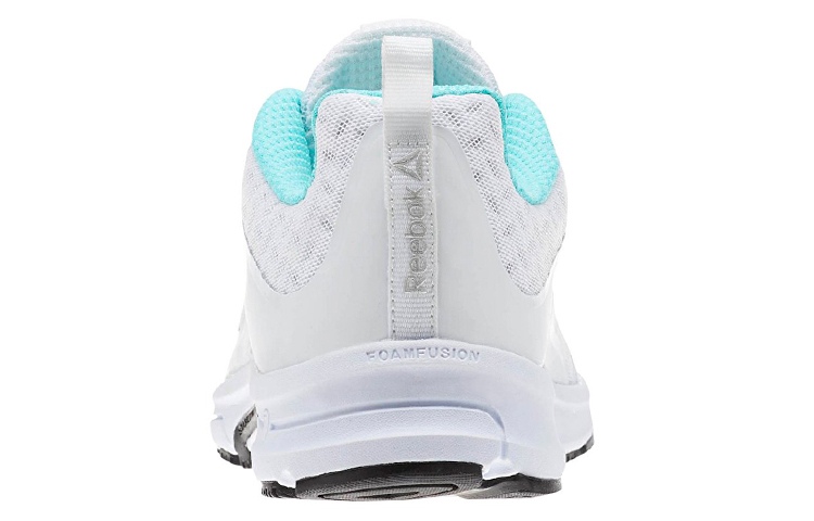 Shop (W) Reebok Triplehall 7.0 'Blanco Azul' CN1802
