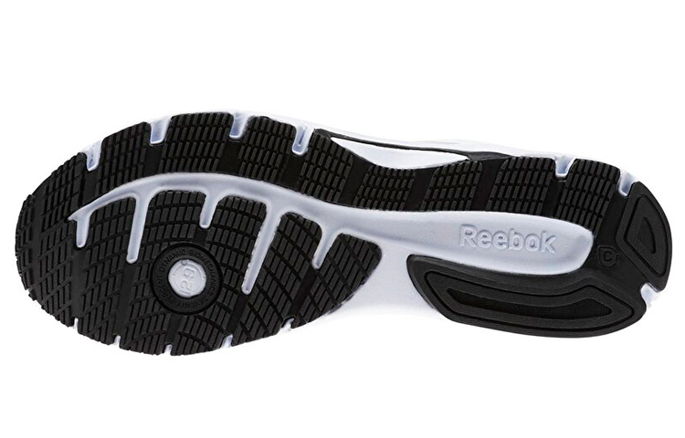 Purchase (W) Reebok Triplehall 7.0 'Blanco Azul' CN1802