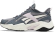 Buy (W) Reebok Turbo Restyle 'Kelabu Biru' GW7836