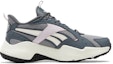 Order (W) Reebok Turbo Restyle 'Kelabu Biru' GW7836