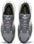 Shop (W) Reebok Turbo Restyle ''Gris Bleu'' GW7836