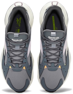 (Women) Reebok Turbo Restyle 'Grey Blue' GW7836 Shop (Women) Reebok Turbo Restyle 'Grey Blue' GW7836
