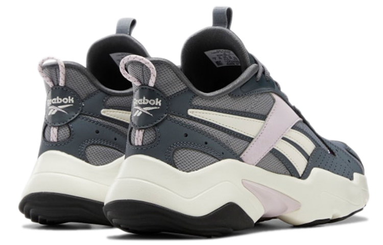 Purchase (W) Reebok Turbo Restyle ''Gris Bleu'' GW7836