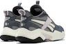 Purchase (W) Reebok Turbo Restyle ''Gris Bleu'' GW7836