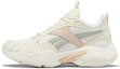 Buy (Women) Reebok Turbo Restyle 'Vintage Chalk Soft El' GV6937