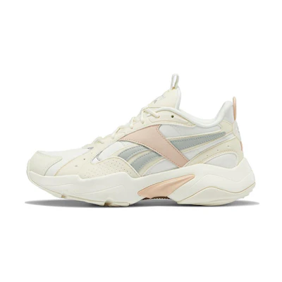 (W) Reebok Turbo Restyle 'Vintage Chalk Soft El'