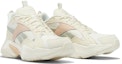 Lookbook (Women) Reebok Turbo Restyle 'Vintage Chalk Soft El' GV6937