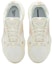 Shop (Women) Reebok Turbo Restyle 'Vintage Chalk Soft El' GV6937