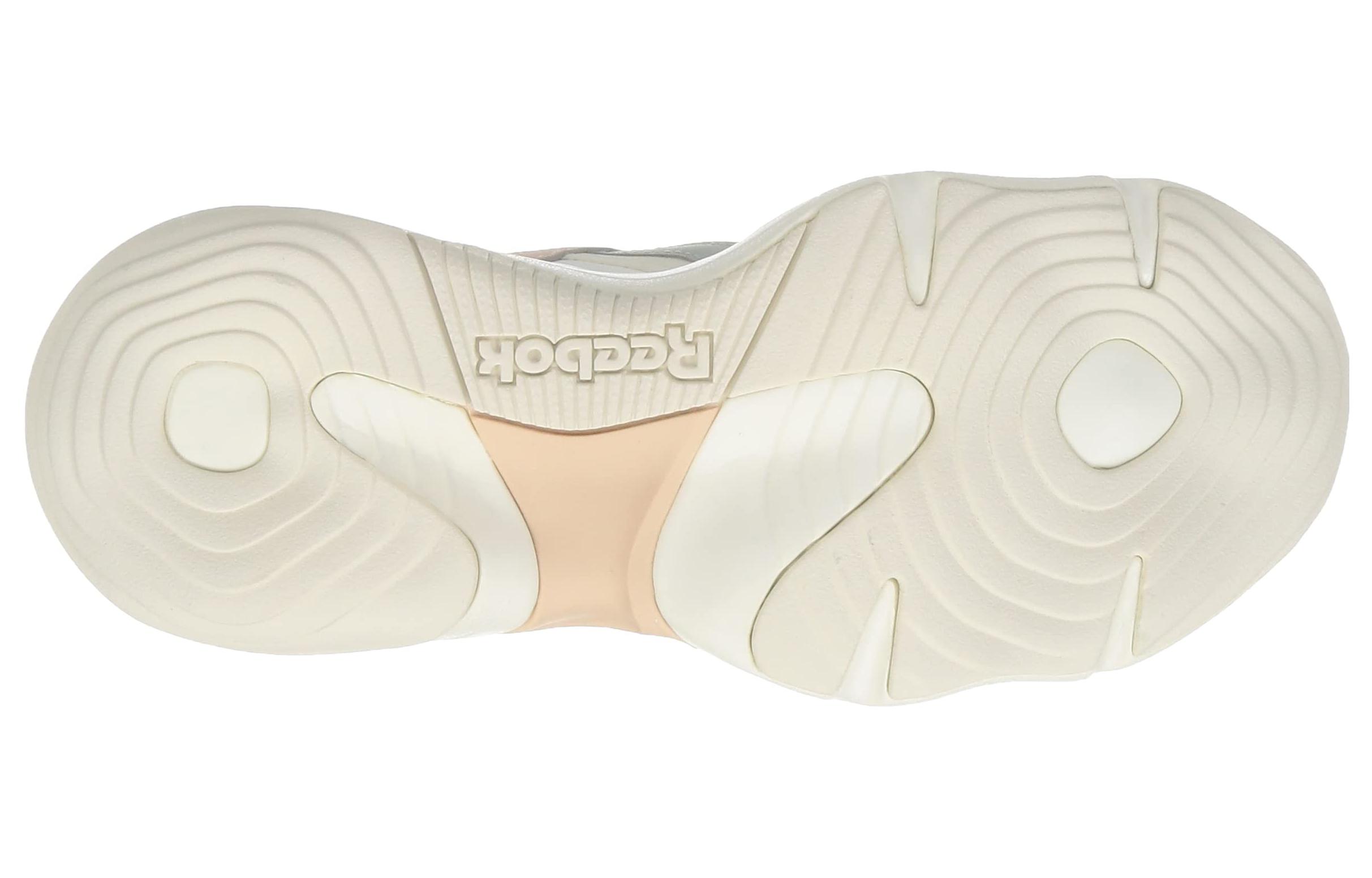 Purchase (W) Reebok Turbo Restyle 'Vintage Chalk Soft El' Retro Beige GV6937