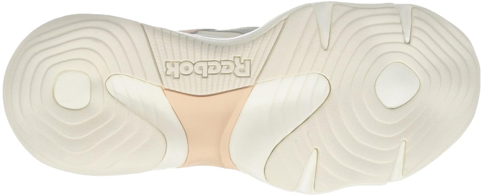 (Women) Reebok Turbo Restyle 'Vintage Chalk Soft El' GV6937 Purchase (Women) Reebok Turbo Restyle 'Vintage Chalk Soft El' GV6937