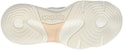 (Women) Reebok Turbo Restyle 'Vintage Chalk Soft El' GV6937