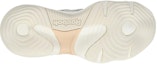 Purchase (Women) Reebok Turbo Restyle 'Vintage Chalk Soft El' GV6937