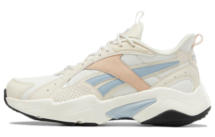 (Women) Reebok Turbo Restyle 'White' GW7832