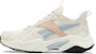 (W) Reebok Turbo Restyle 'Putih' GW7832