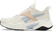 Buy (W) Reebok Turbo Restyle 'Putih' GW7832