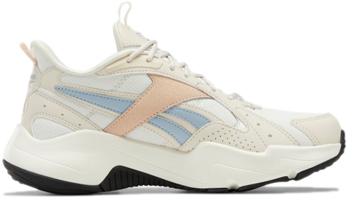 (W) 리복 터보 리스타일 '화이트' (Reebok Turbo Restyle '화이트') GW7832 Order (W) 리복 터보 리스타일 '화이트' (Reebok Turbo Restyle '화이트') GW7832