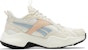 (W) Reebok Turbo Restyle 'Putih' GW7832