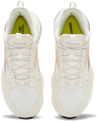 (Women) Reebok Turbo Restyle 'White' GW7832 Shop (Women) Reebok Turbo Restyle 'White' GW7832