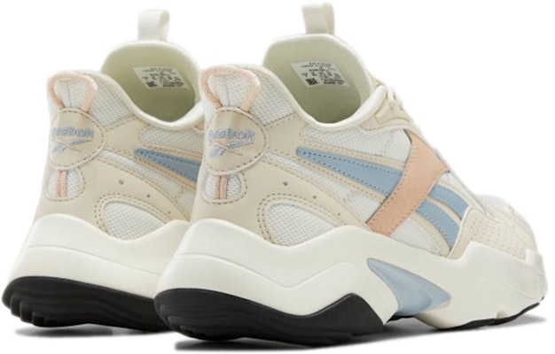 (Women) Reebok Turbo Restyle 'White' GW7832 Purchase (Women) Reebok Turbo Restyle 'White' GW7832