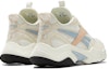 Purchase (W) Reebok Turbo Restyle 'Putih' GW7832