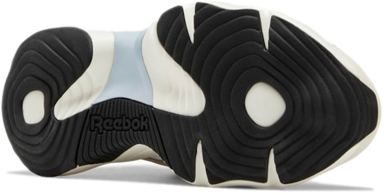 (Women) Reebok Turbo Restyle 'White' GW7832 Details for (Women) Reebok Turbo Restyle 'White' GW7832