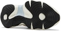 Details for (W) Reebok Turbo Restyle 'Putih' GW7832