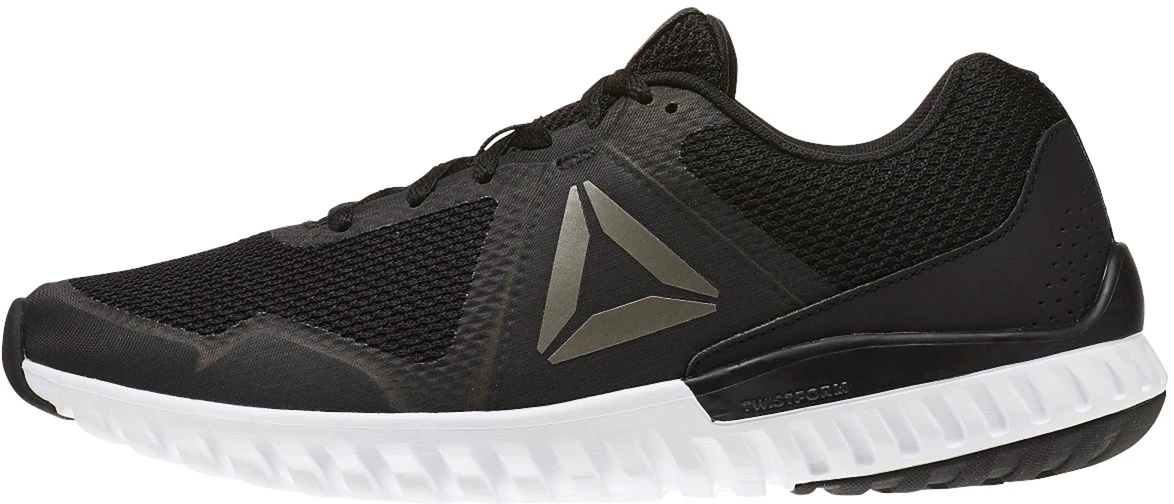 women-reebok-twistform-blaze-3-0-mtm-black-running-bd-4580