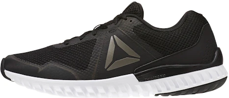 (Women) Reebok Twistform Blaze 3.0 MTM 'Black' BD4580 (Women) Reebok Twistform Blaze 3.0 MTM 'Black' BD4580