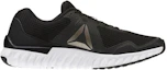 Order (W) Reebok Twistform Blaze 3.0 MTM ''Schwarz'' BD4580