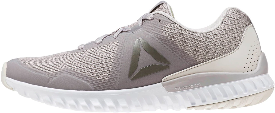 women-reebok-twistform-blaze-3-0-mtm-grey-white-bd-4578