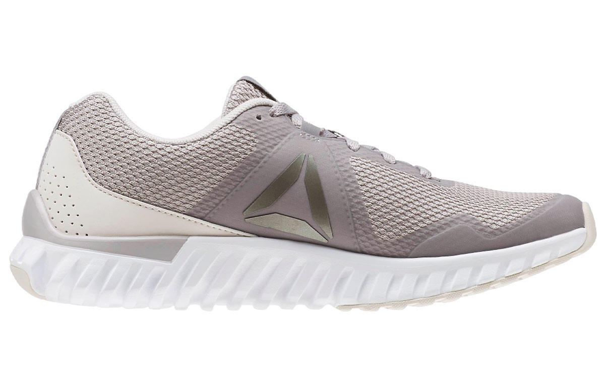 Order (W) Reebok Twistform Blaze 3.0 MTM ''Grijs Wit'' BD4578