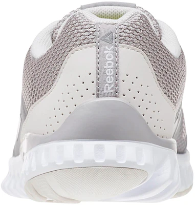 (W) Reebok Twistform Blaze 3.0 MTM ''Grijs Wit'' BD4578 Purchase (W) Reebok Twistform Blaze 3.0 MTM ''Grijs Wit'' BD4578