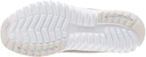 Details for (W) Reebok Twistform Blaze 3.0 MTM ''Grijs Wit'' BD4578
