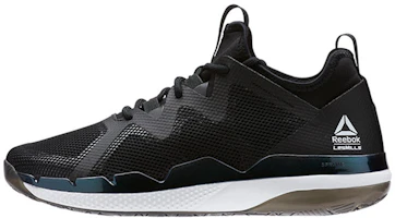 (Women) Reebok Ultra 4.0 LM 'Black' BS5974 (Women) Reebok Ultra 4.0 LM 'Black' BS5974