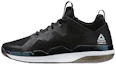 Buy (Women) Reebok Ultra 4.0 LM 'Black' BS5974