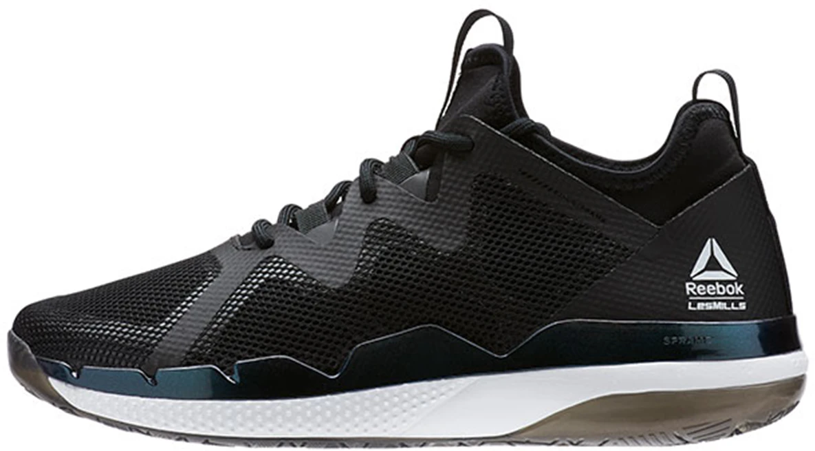 women-reebok-ultra-4-0-lm-black-bs-5974