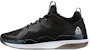(W) Reebok Ultra 4.0 LM 'Hitam' BS5974