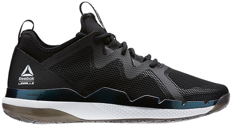 (Women) Reebok Ultra 4.0 LM 'Black' BS5974 Order (Women) Reebok Ultra 4.0 LM 'Black' BS5974