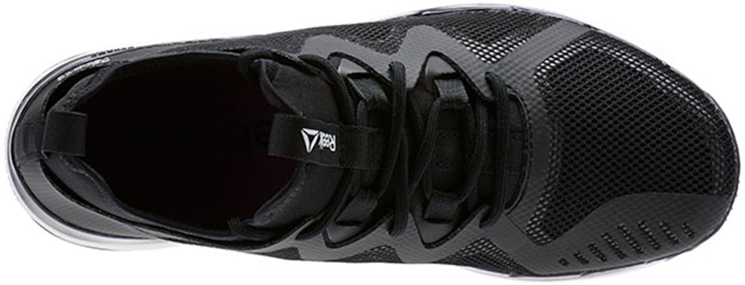 (W) リーボック ウルトラ4.0 LM ブラック BS5974 Lookbook (W) リーボック ウルトラ4.0 LM ブラック BS5974