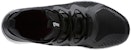 (W) Reebok Ultra 4.0 LM 'Hitam' BS5974