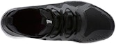 Lookbook (W) Reebok Ultra 4.0 LM 'Hitam' BS5974