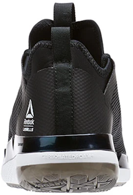 (Women) Reebok Ultra 4.0 LM 'Black' BS5974 Shop (Women) Reebok Ultra 4.0 LM 'Black' BS5974