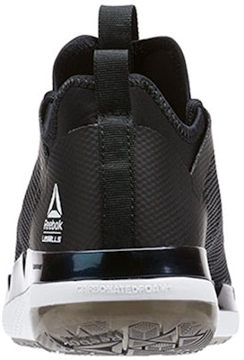 (Women) Reebok Ultra 4.0 LM 'Black' BS5974 Shop (Women) Reebok Ultra 4.0 LM 'Black' BS5974