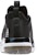 (W) Reebok Ultra 4.0 LM 'Hitam' BS5974