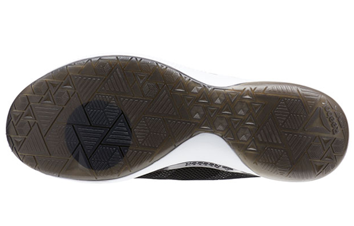 Purchase (Women) Reebok Ultra 4.0 LM 'Black' BS5974