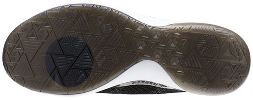 (Women) Reebok Ultra 4.0 LM 'Black' BS5974 Purchase (Women) Reebok Ultra 4.0 LM 'Black' BS5974