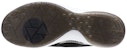 (W) Reebok Ultra 4.0 LM 'Hitam' BS5974